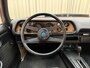 Chevrolet Camaro LT 350CU *Split Bumper* Leder, Camel Hump + Limited Slip Diff, NL Kenteken, Matching Numbers, Géén Roest