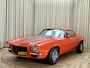 Chevrolet Camaro LT 350CU *Split Bumper* Leder, Camel Hump + Limited Slip Diff, NL Kenteken, Matching Numbers, Géén Roest