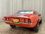 Chevrolet Camaro LT 350CU *Split Bumper* Leder, Camel Hump + Limited Slip Diff, NL Kenteken, Matching Numbers, Géén Roest