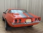 Chevrolet Camaro LT 350CU *Split Bumper* Leder, Camel Hump + Limited Slip Diff, NL Kenteken, Matching Numbers, Géén Roest