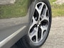 Renault Captur 0.9 TCe Intens | Noir Etoile | 1ste eigenaar/CAM/LED/Trekhaak/360PDC/Halfleder/Dodehoek - Keurig!