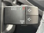 Renault Captur 0.9 TCe Intens | Noir Etoile | 1ste eigenaar/CAM/LED/Trekhaak/360PDC/Halfleder/Dodehoek - Keurig!