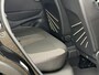 Renault Captur 0.9 TCe Intens | Noir Etoile | 1ste eigenaar/CAM/LED/Trekhaak/360PDC/Halfleder/Dodehoek - Keurig!