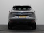 Renault Austral E-Tech full hybrid 200 Iconic | Stoel/Stuur en voorruit verwarming | Cruise Control Adaptief | Camera's Rondom |