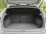 Volkswagen Golf 1.4 TSI GTE Automaat | Panoramadak | Leder | 18" Velgen | Navi | Clima| PDC | Cruise | LED |
