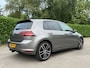 Volkswagen Golf 1.4 TSI GTE Automaat | Panoramadak | Leder | 18" Velgen | Navi | Clima| PDC | Cruise | LED |