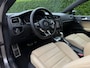 Volkswagen Golf 1.4 TSI GTE Automaat | Panoramadak | Leder | 18" Velgen | Navi | Clima| PDC | Cruise | LED |