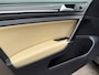 Volkswagen Golf 1.4 TSI GTE Automaat | Panoramadak | Leder | 18" Velgen | Navi | Clima| PDC | Cruise | LED |