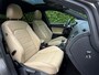 Volkswagen Golf 1.4 TSI GTE Automaat | Panoramadak | Leder | 18" Velgen | Navi | Clima| PDC | Cruise | LED |