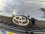 Toyota Yaris Cross 1.5 Hybrid 130pk Executive Limited dodehoekdetectie / stoelverwarming / stuurwielverwarming / parkeersensoren voor + achter / Navigatie / Apple Carplay / Android Auto / parkeercamera / 10 jaar garantie / rijklaarprijs