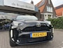 Toyota Yaris Cross 1.5 Hybrid 130pk Executive Limited dodehoekdetectie / stoelverwarming / stuurwielverwarming / parkeersensoren voor + achter / Navigatie / Apple Carplay / Android Auto / parkeercamera / 10 jaar garantie / rijklaarprijs