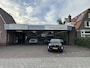 Toyota Yaris Cross 1.5 Hybrid 130pk Executive Limited dodehoekdetectie / stoelverwarming / stuurwielverwarming / parkeersensoren voor + achter / Navigatie / Apple Carplay / Android Auto / parkeercamera / 10 jaar garantie / rijklaarprijs