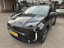 Toyota Yaris Cross 1.5 Hybrid 130pk Executive Limited dodehoekdetectie / stoelverwarming / stuurwielverwarming / parkeersensoren voor + achter / Navigatie / Apple Carplay / Android Auto / parkeercamera / 10 jaar garantie / rijklaarprijs