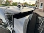 Toyota Yaris Cross 1.5 Hybrid 130pk Executive Limited dodehoekdetectie / stoelverwarming / stuurwielverwarming / parkeersensoren voor + achter / Navigatie / Apple Carplay / Android Auto / parkeercamera / 10 jaar garantie / rijklaarprijs