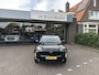 Toyota Yaris Cross 1.5 Hybrid 130pk Executive Limited dodehoekdetectie / stoelverwarming / stuurwielverwarming / parkeersensoren voor + achter / Navigatie / Apple Carplay / Android Auto / parkeercamera / 10 jaar garantie / rijklaarprijs