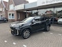 Toyota Yaris Cross 1.5 Hybrid 130pk Executive Limited dodehoekdetectie / stoelverwarming / stuurwielverwarming / parkeersensoren voor + achter / Navigatie / Apple Carplay / Android Auto / parkeercamera / 10 jaar garantie / rijklaarprijs