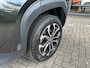 Toyota Yaris Cross 1.5 Hybrid 130pk Executive Limited dodehoekdetectie / stoelverwarming / stuurwielverwarming / parkeersensoren voor + achter / Navigatie / Apple Carplay / Android Auto / parkeercamera / 10 jaar garantie / rijklaarprijs