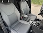 Toyota Yaris Cross 1.5 Hybrid 130pk Executive Limited dodehoekdetectie / stoelverwarming / stuurwielverwarming / parkeersensoren voor + achter / Navigatie / Apple Carplay / Android Auto / parkeercamera / 10 jaar garantie / rijklaarprijs