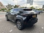 Toyota Yaris Cross 1.5 Hybrid 130pk Executive Limited dodehoekdetectie / stoelverwarming / stuurwielverwarming / parkeersensoren voor + achter / Navigatie / Apple Carplay / Android Auto / parkeercamera / 10 jaar garantie / rijklaarprijs