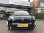 Toyota Yaris Cross 1.5 Hybrid 130pk Executive Limited dodehoekdetectie / stoelverwarming / stuurwielverwarming / parkeersensoren voor + achter / Navigatie / Apple Carplay / Android Auto / parkeercamera / 10 jaar garantie / rijklaarprijs