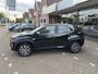 Toyota Yaris Cross 1.5 Hybrid 130pk Executive Limited dodehoekdetectie / stoelverwarming / stuurwielverwarming / parkeersensoren voor + achter / Navigatie / Apple Carplay / Android Auto / parkeercamera / 10 jaar garantie / rijklaarprijs