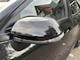 Toyota Yaris Cross 1.5 Hybrid 130pk Executive Limited dodehoekdetectie / stoelverwarming / stuurwielverwarming / parkeersensoren voor + achter / Navigatie / Apple Carplay / Android Auto / parkeercamera / 10 jaar garantie / rijklaarprijs
