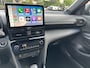 Toyota Yaris Cross 1.5 Hybrid 130pk Executive Limited dodehoekdetectie / stoelverwarming / stuurwielverwarming / parkeersensoren voor + achter / Navigatie / Apple Carplay / Android Auto / parkeercamera / 10 jaar garantie / rijklaarprijs