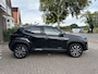 Toyota Yaris Cross 1.5 Hybrid 130pk Executive Limited dodehoekdetectie / stoelverwarming / stuurwielverwarming / parkeersensoren voor + achter / Navigatie / Apple Carplay / Android Auto / parkeercamera / 10 jaar garantie / rijklaarprijs