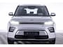Kia e-Soul ExecutiveLine 64 kWh | SCHUIFDAK | SOH 97.3% | LEDER | Full LED | CARPLAY
