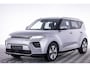 Kia e-Soul ExecutiveLine 64 kWh | SCHUIFDAK | SOH 97.3% | LEDER | Full LED | CARPLAY