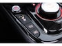 Kia e-Soul ExecutiveLine 64 kWh | SOH 100% | LEDER | Full LED | CARPLAY