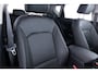 Kia e-Soul ExecutiveLine 64 kWh | SOH 100% | LEDER | Full LED | CARPLAY