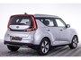 Kia e-Soul ExecutiveLine 64 kWh | SCHUIFDAK | SOH 97.3% | LEDER | Full LED | CARPLAY