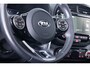 Kia e-Soul ExecutiveLine 64 kWh | SCHUIFDAK | SOH 97.3% | LEDER | Full LED | CARPLAY
