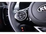 Kia e-Soul ExecutiveLine 64 kWh | SCHUIFDAK | SOH 97.3% | LEDER | Full LED | CARPLAY
