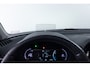 Kia e-Soul ExecutiveLine 64 kWh | SOH 100% | LEDER | Full LED | CARPLAY