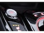 Kia e-Soul ExecutiveLine 64 kWh | SCHUIFDAK | SOH 97.3% | LEDER | Full LED | CARPLAY