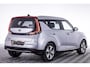 Kia e-Soul ExecutiveLine 64 kWh | SOH 100% | LEDER | Full LED | CARPLAY