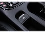 Kia e-Soul ExecutiveLine 64 kWh | SOH 100% | LEDER | Full LED | CARPLAY