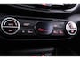 Kia e-Soul ExecutiveLine 64 kWh | SOH 100% | LEDER | Full LED | CARPLAY