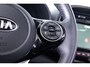 Kia e-Soul ExecutiveLine 64 kWh | SCHUIFDAK | SOH 97.3% | LEDER | Full LED | CARPLAY