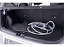 Kia e-Soul ExecutiveLine 64 kWh | SOH 100% | LEDER | Full LED | CARPLAY