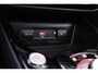 Kia e-Soul ExecutiveLine 64 kWh | SCHUIFDAK | SOH 97.3% | LEDER | Full LED | CARPLAY