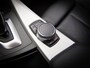 BMW 3-Serie 318i High Executive Sportline (STOELVERWARMING, HEAD-UP DISPLAY, SPORTSTOELEN LEER, CLIMATE CONTROL, NAVIGATIESYSTEEM)