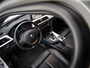 BMW 3-Serie 318i High Executive Sportline (STOELVERWARMING, HEAD-UP DISPLAY, SPORTSTOELEN LEER, CLIMATE CONTROL, NAVIGATIESYSTEEM)