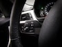 BMW 3-Serie 318i High Executive Sportline (STOELVERWARMING, HEAD-UP DISPLAY, SPORTSTOELEN LEER, CLIMATE CONTROL, NAVIGATIESYSTEEM)