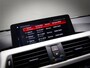 BMW 3-Serie 318i High Executive Sportline (STOELVERWARMING, HEAD-UP DISPLAY, SPORTSTOELEN LEER, CLIMATE CONTROL, NAVIGATIESYSTEEM)