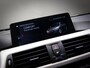 BMW 3-Serie 318i High Executive Sportline (STOELVERWARMING, HEAD-UP DISPLAY, SPORTSTOELEN LEER, CLIMATE CONTROL, NAVIGATIESYSTEEM)