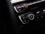 BMW 3-Serie 318i High Executive Sportline (STOELVERWARMING, HEAD-UP DISPLAY, SPORTSTOELEN LEER, CLIMATE CONTROL, NAVIGATIESYSTEEM)