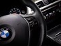 BMW 3-Serie 318i High Executive Sportline (STOELVERWARMING, HEAD-UP DISPLAY, SPORTSTOELEN LEER, CLIMATE CONTROL, NAVIGATIESYSTEEM)